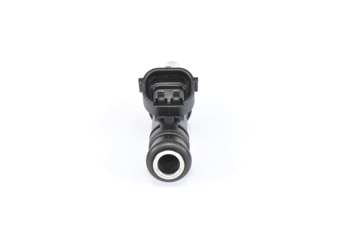 Bosch Einsprdues – Preis 202 PLN