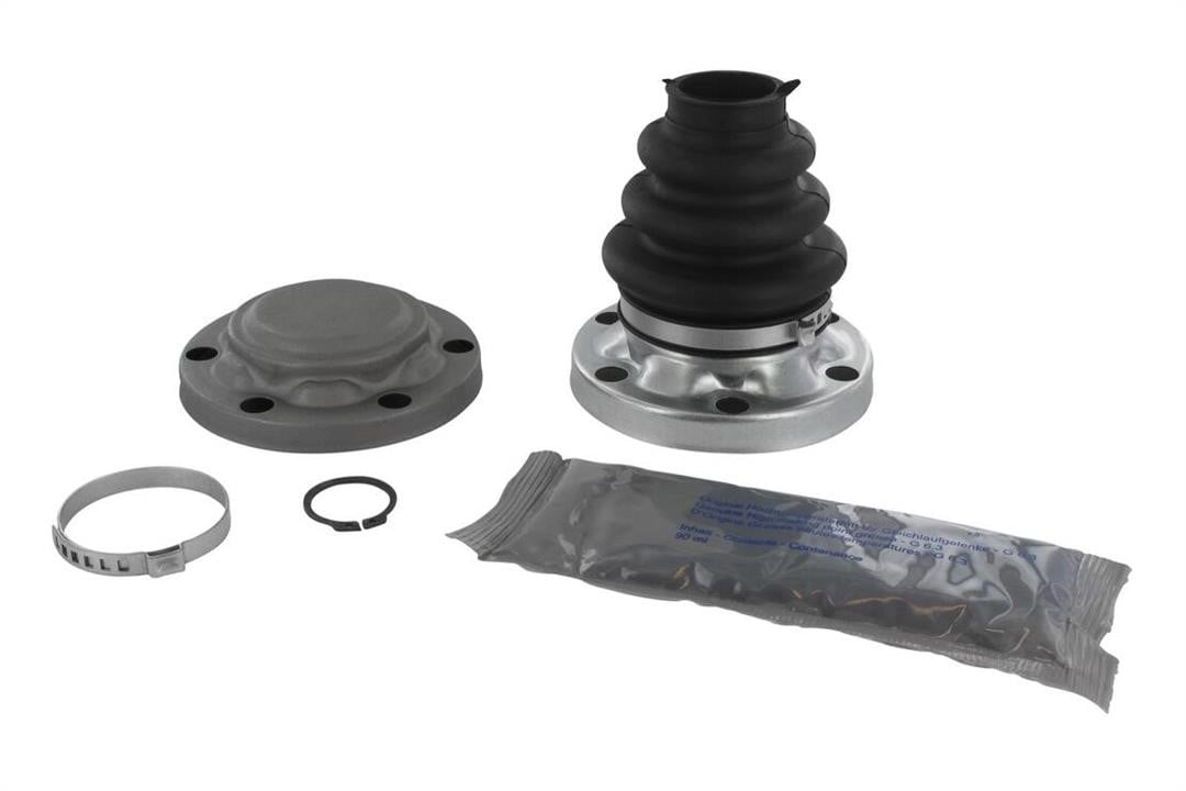 V201191 Vaico CV Boot