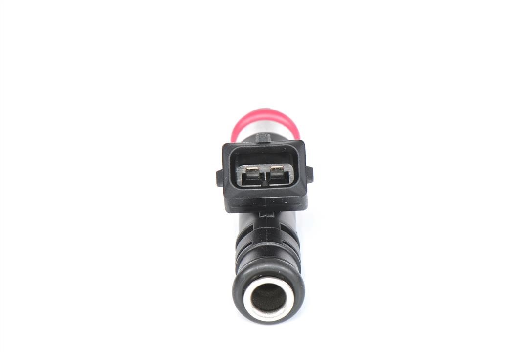 Bosch Einsprdues – Preis 83 PLN