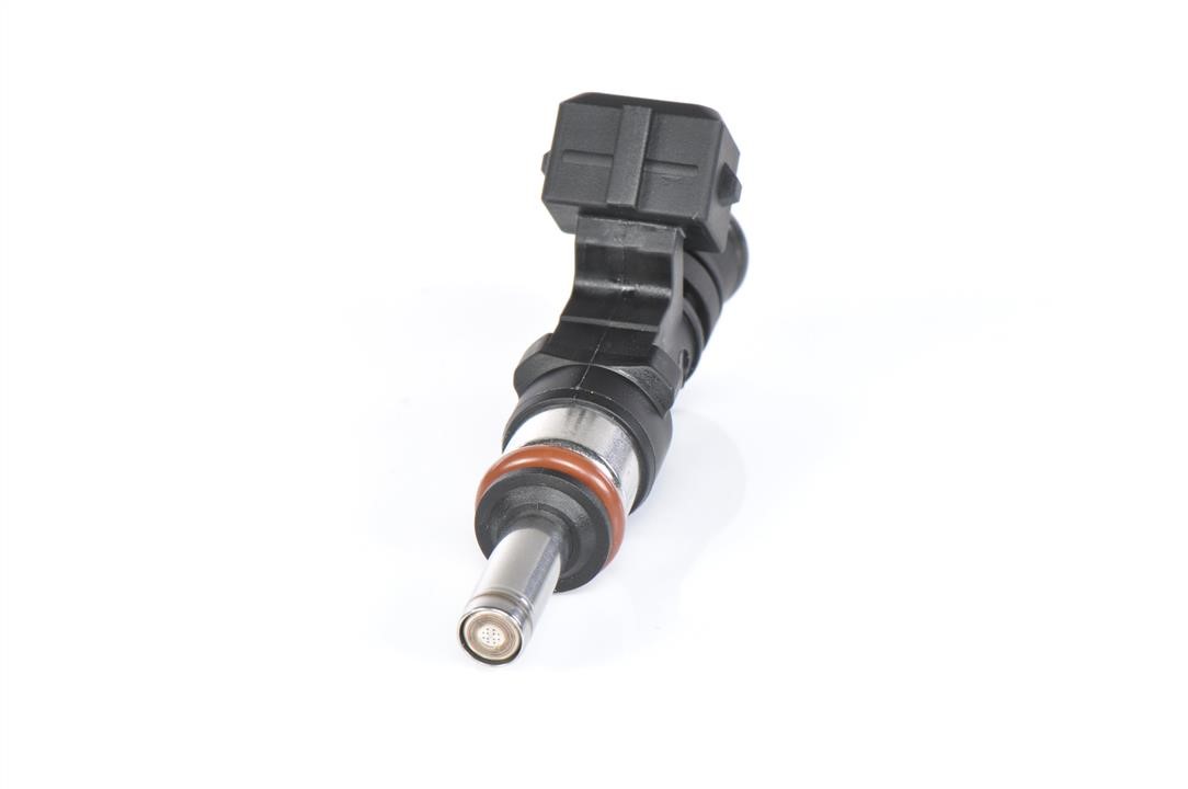Einsprdues Bosch 0 280 158 108