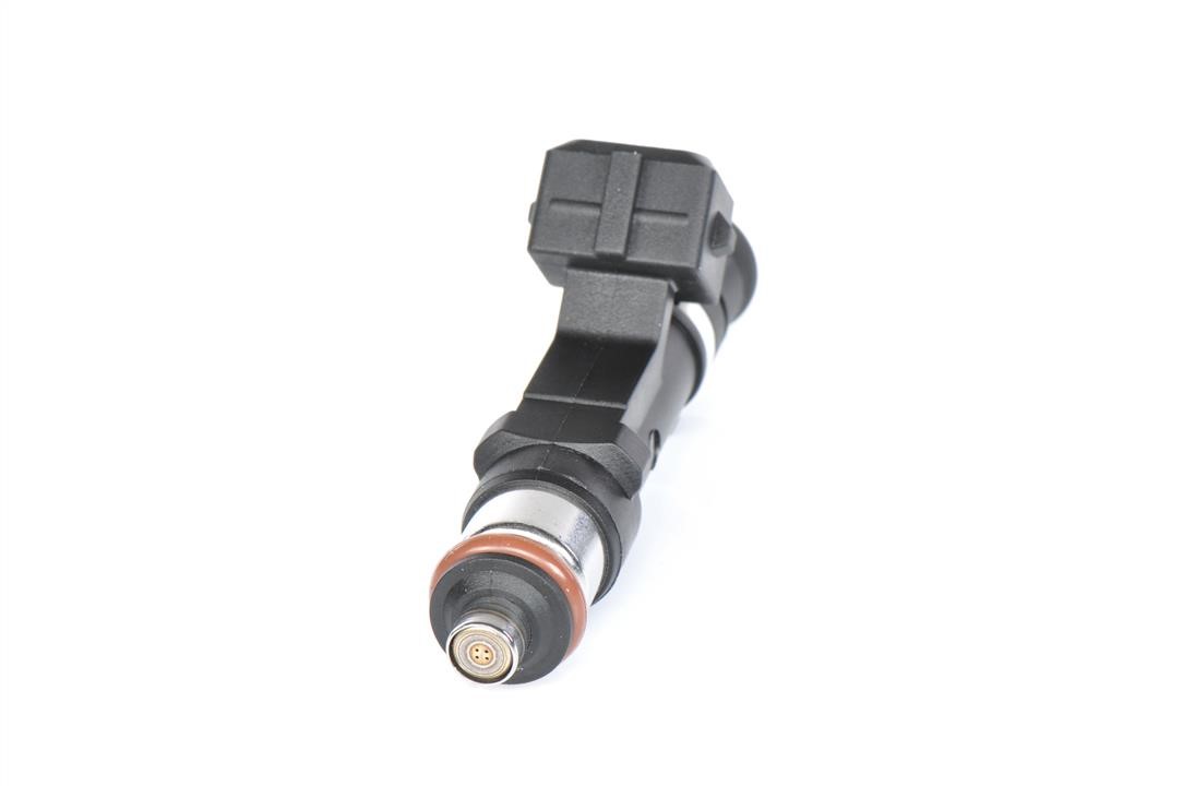 Einsprdues Bosch 0 280 158 116