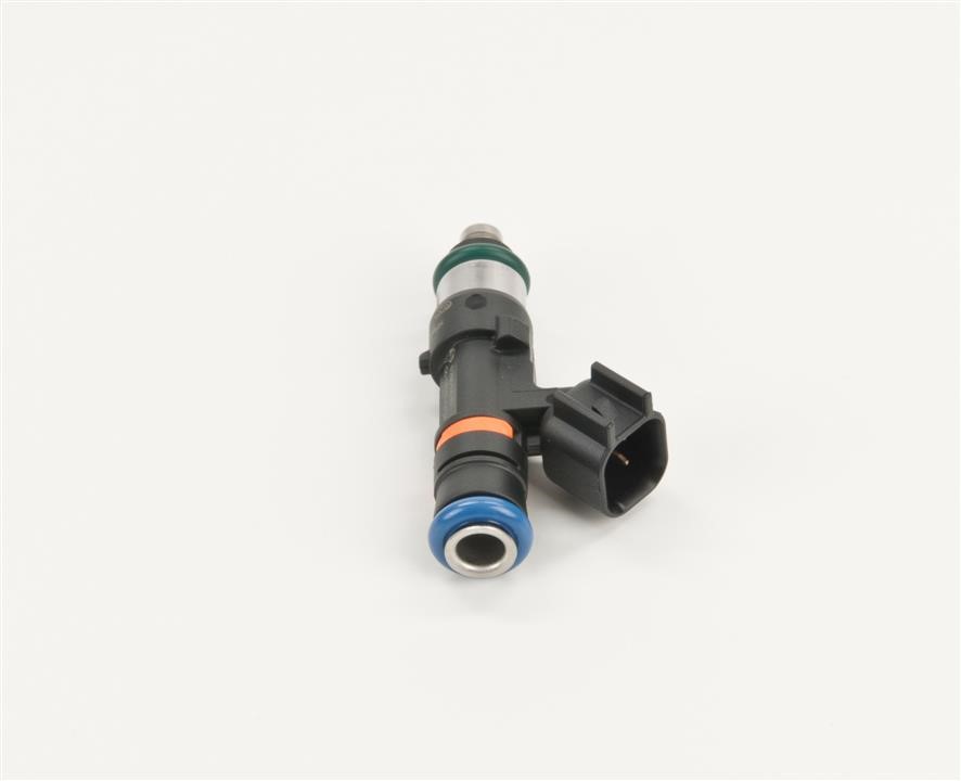 Bosch Einsprdues – Preis 207 PLN