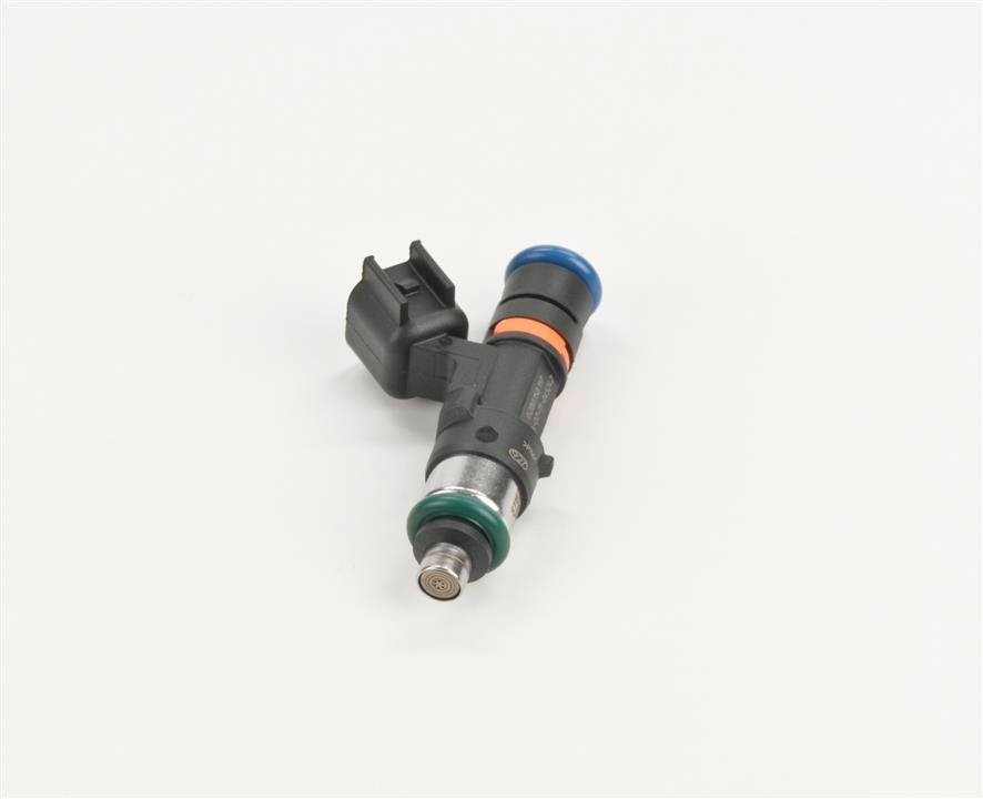 Einsprdues Bosch 0 280 158 117
