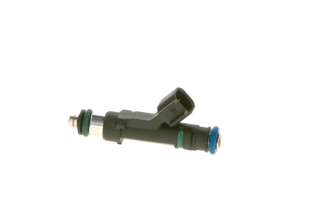 Buy Bosch 0 280 158 119 at a low price in Poland!