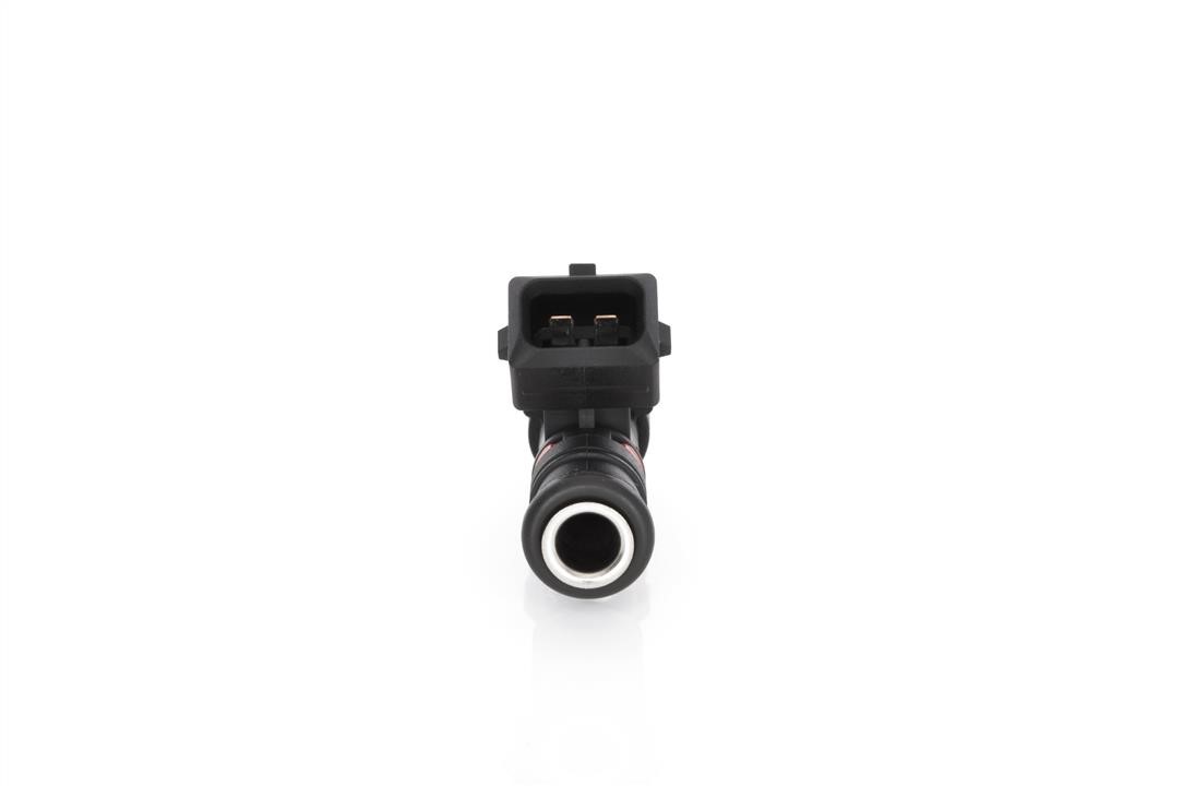Bosch Injector fuel – price 200 PLN