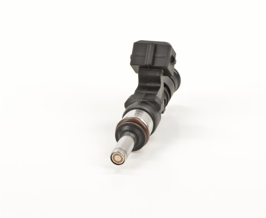 Einsprdues Bosch 0 280 158 124