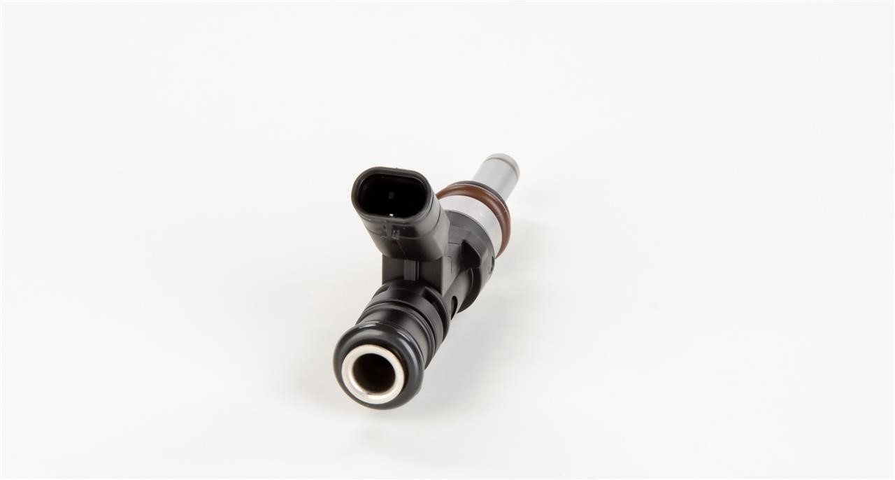 Einsprdues Bosch 0 280 158 142