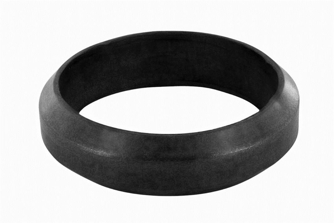 V201097 Vaico Exhaust pipe gasket