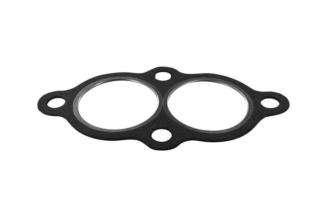 Exhaust pipe gasket BMW Z3: V201095 Vaico Exhaust pipe gasket