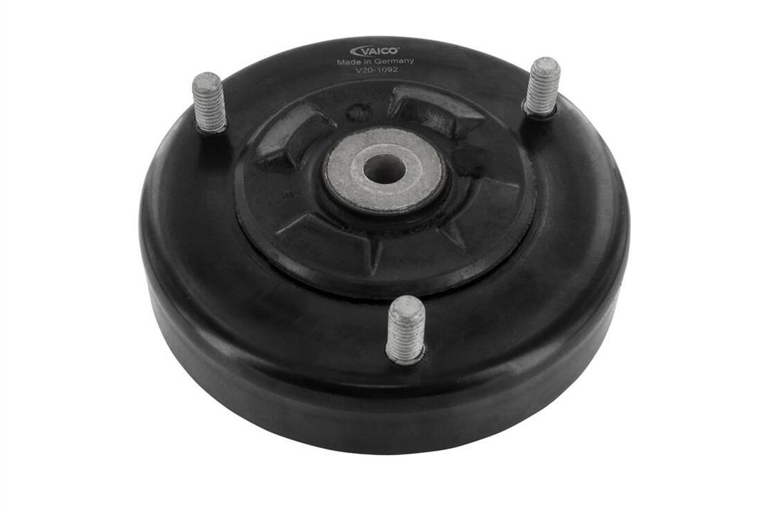 V201092 Vaico Rear shock absorber support