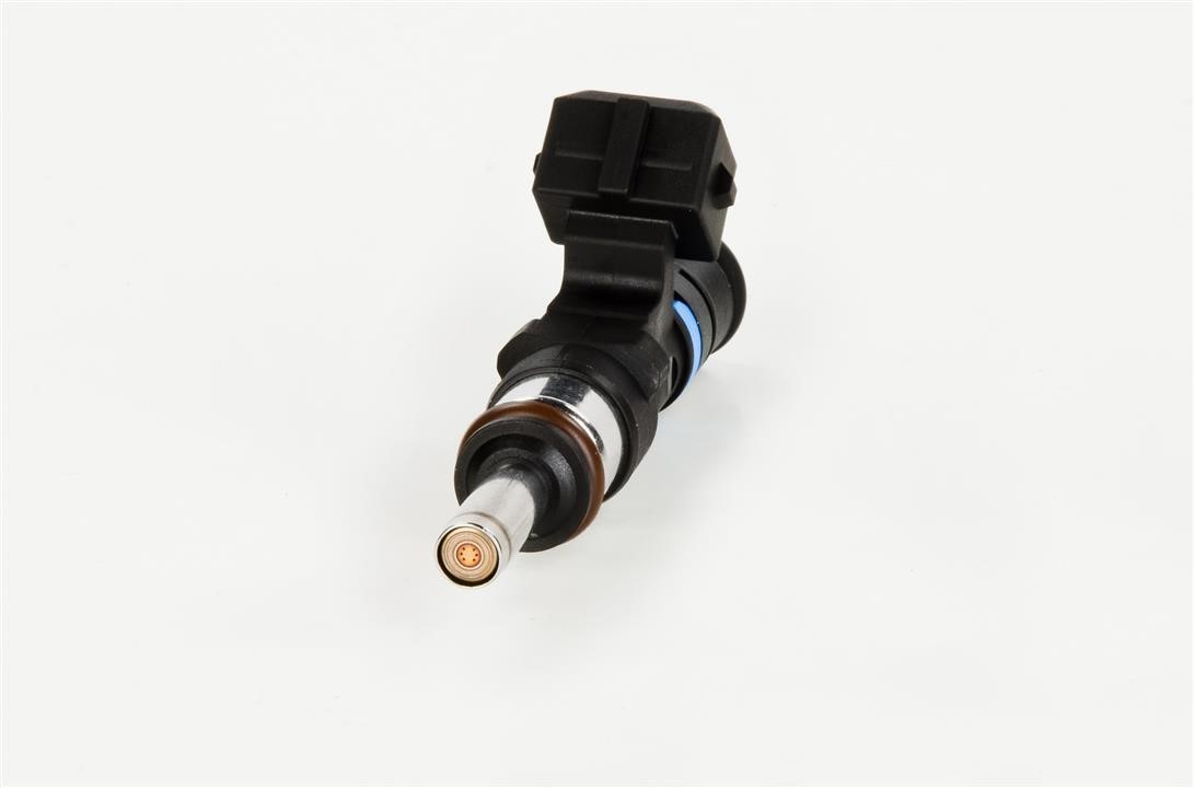 Einsprdues Bosch 0 280 158 164