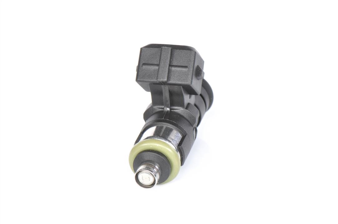 Einsprdues Bosch 0 280 158 171