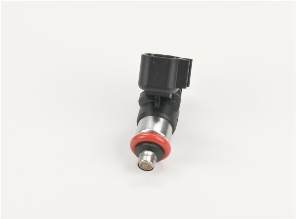 Einsprdues Bosch 0 280 158 187