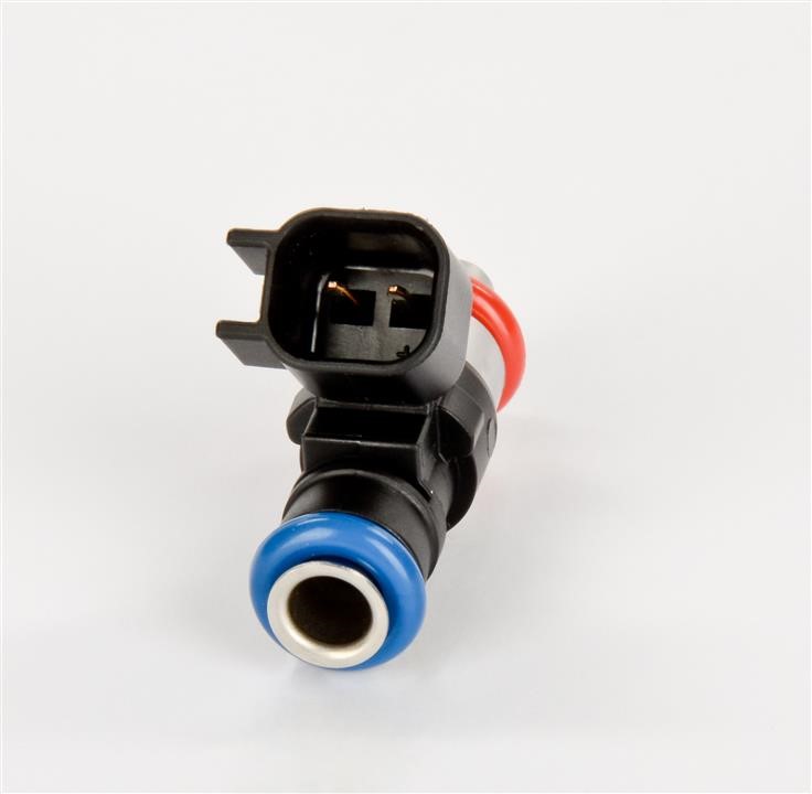 Einsprdues Bosch 0 280 158 191