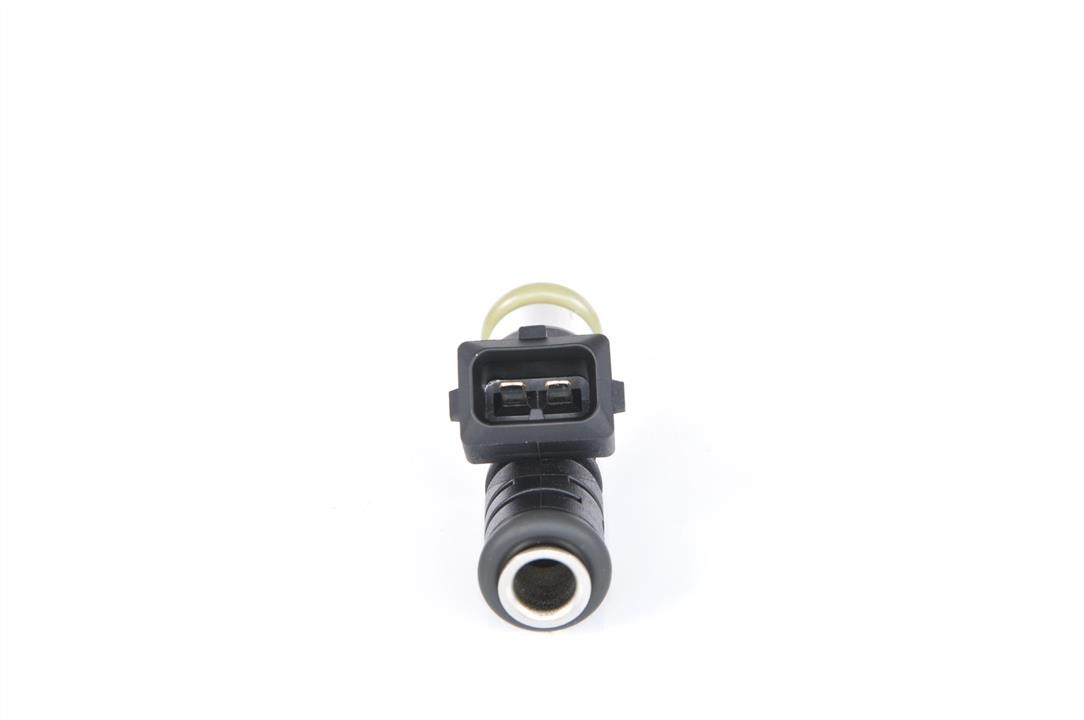 Bosch Einsprdues – Preis 347 PLN