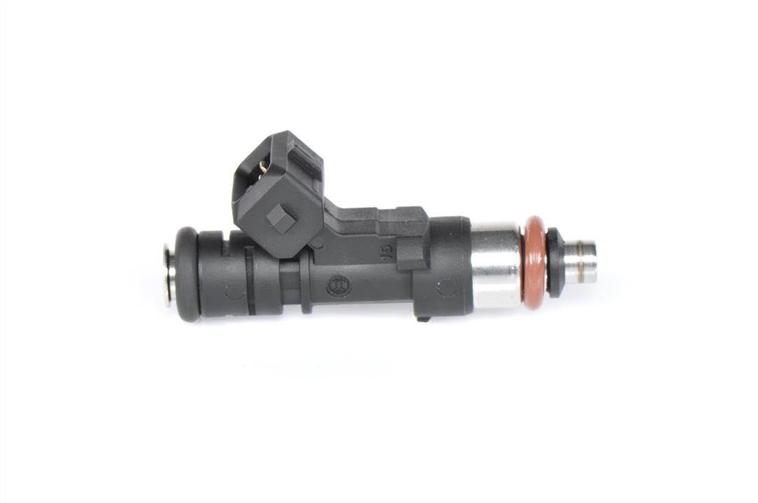 Bosch Einsprdues – Preis 193 PLN