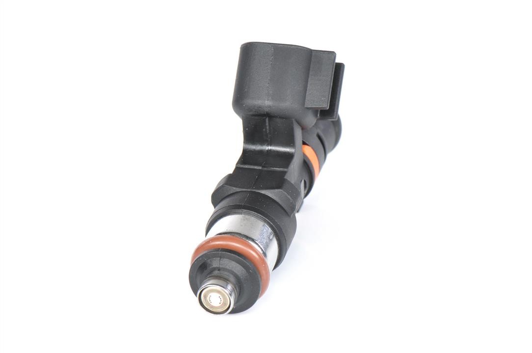 Einsprdues Bosch 0 280 158 218