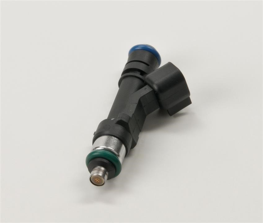 Bosch Injector fuel – price 142 PLN