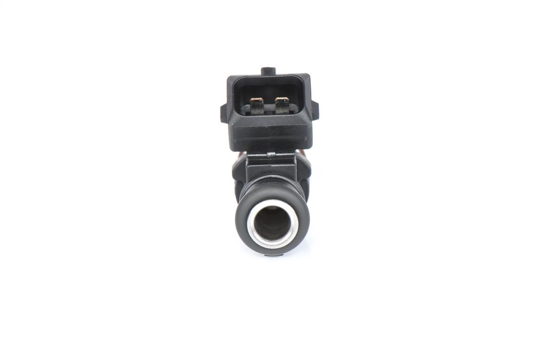 Bosch Einsprdues – Preis 331 PLN