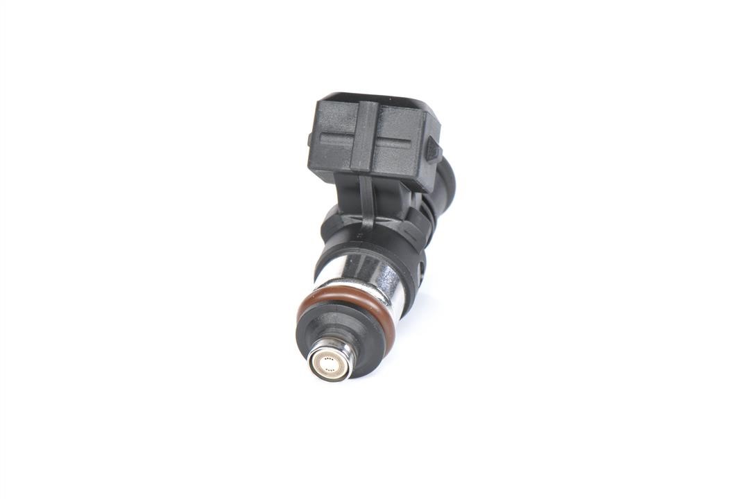 Einsprdues Bosch 0 280 158 230