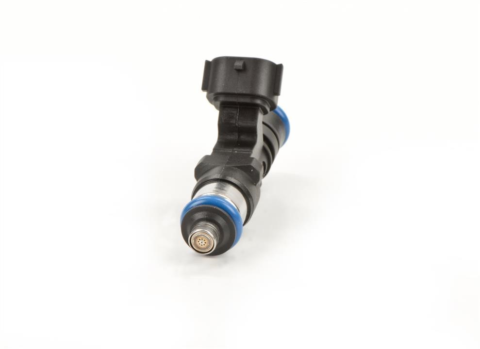 Einsprdues Bosch 0 280 158 235