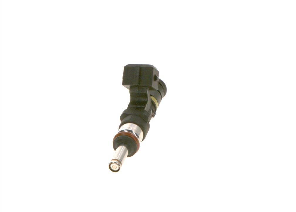 Bosch Injector fuel – price 406 PLN