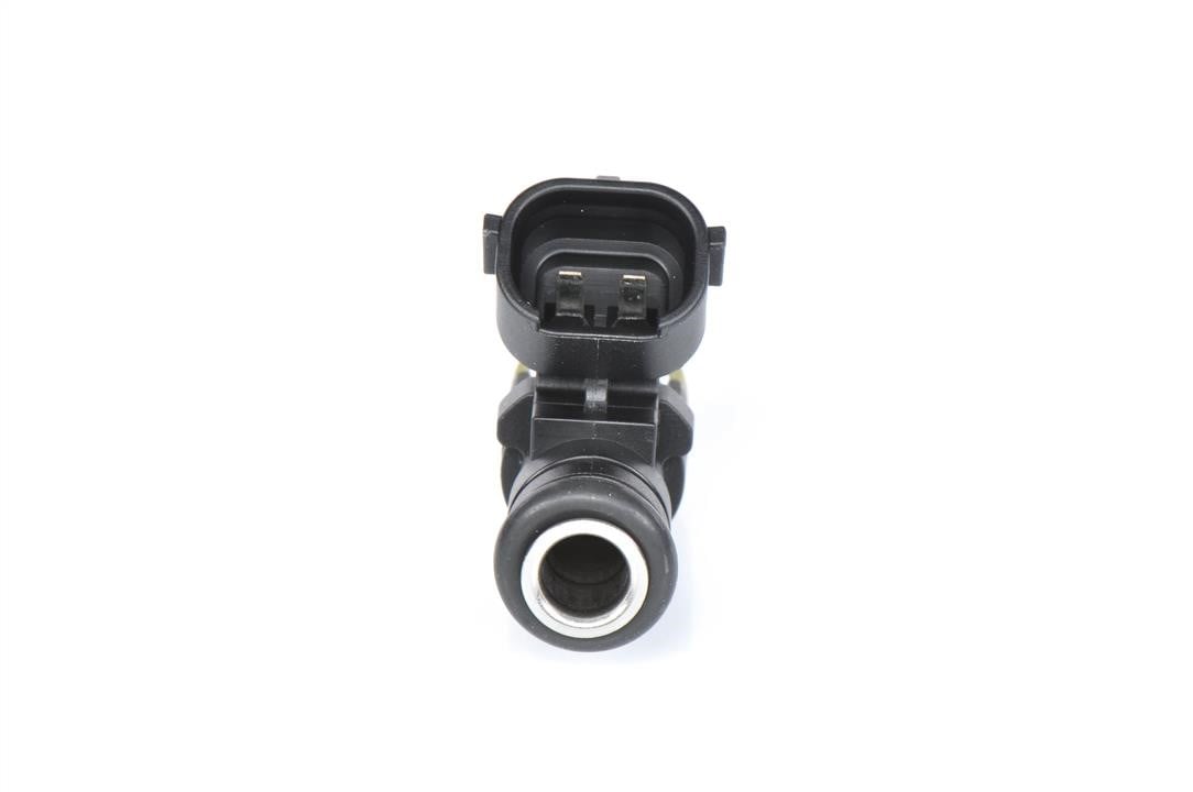 Bosch Einsprdues – Preis 346 PLN