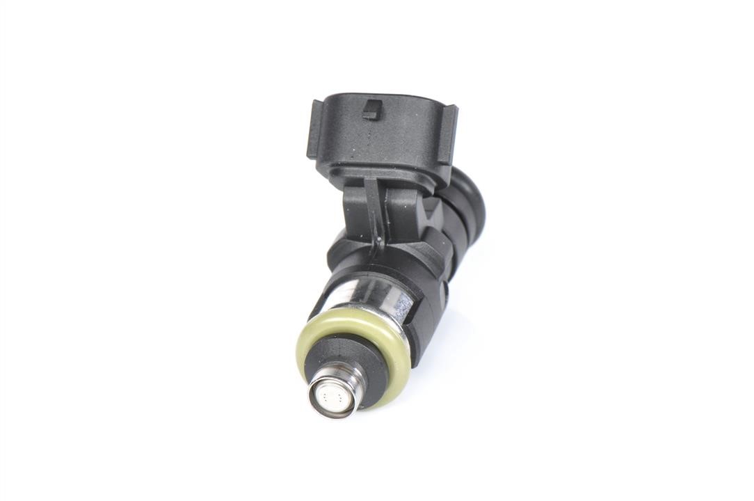 Einsprdues Bosch 0 280 158 257