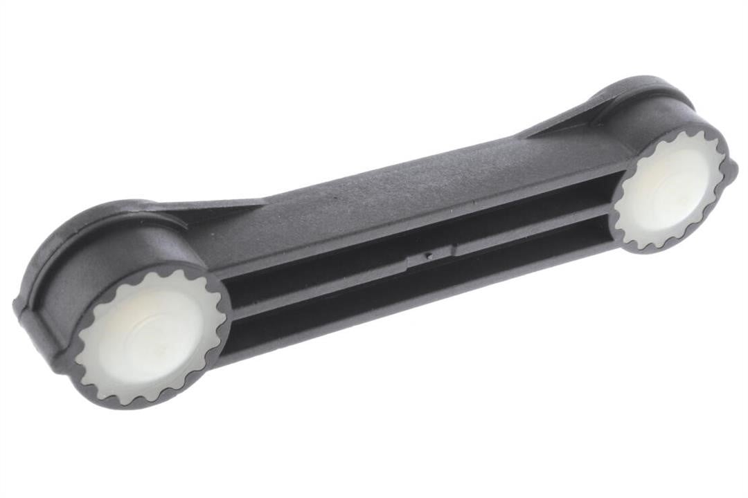 V106207 Vaico Gear shift rod