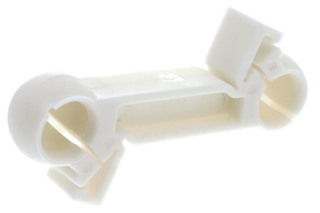 V106205 Vaico Gear shift rod