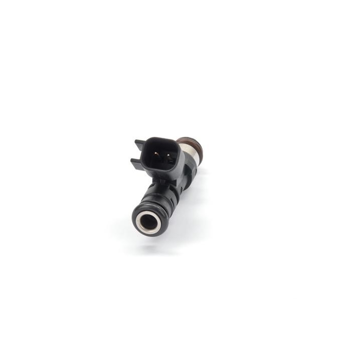 Einsprdues Bosch 0 280 158 315