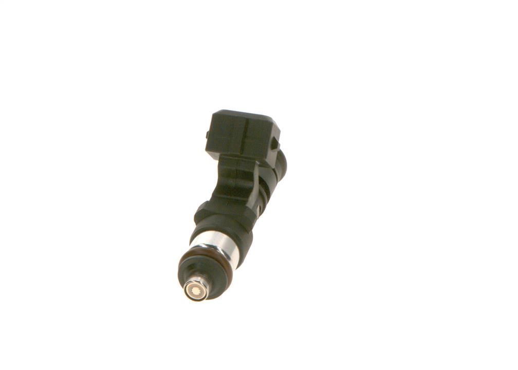 Einsprdues Bosch 0 280 158 329