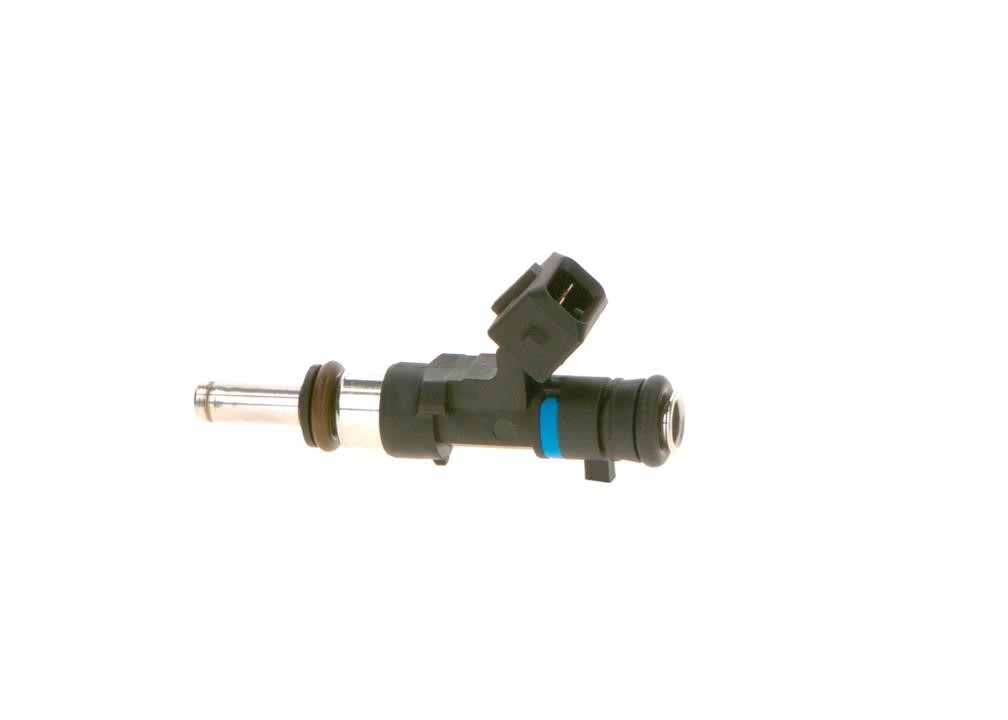 Bosch Einsprdues – Preis 513 PLN