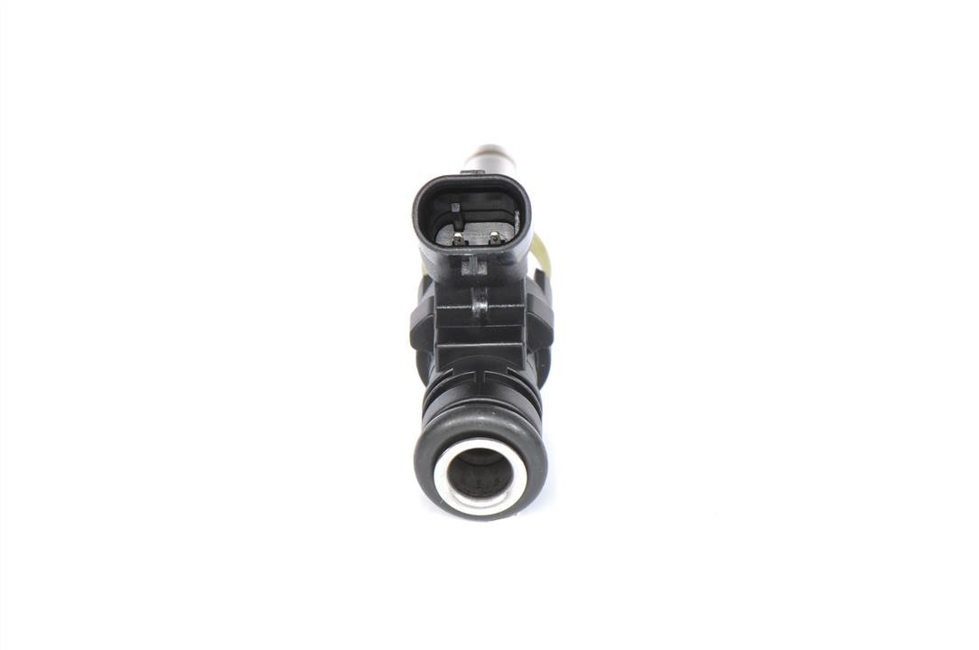 Bosch Einsprdues – Preis 153 PLN