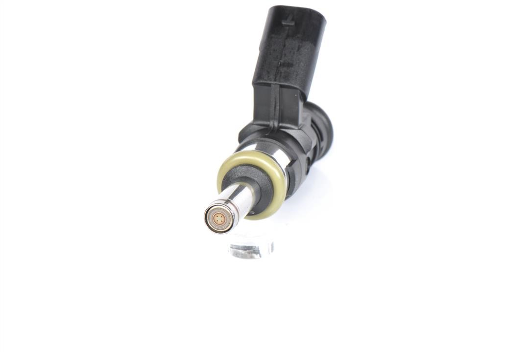 Einsprdues Bosch 0 280 158 336