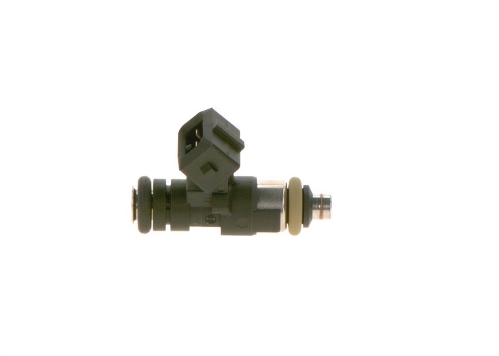 Bosch Einsprdues – Preis 396 PLN