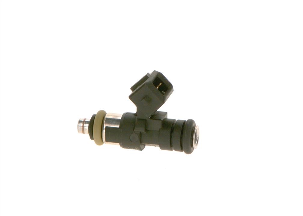 Einsprdues Bosch 0 280 158 427