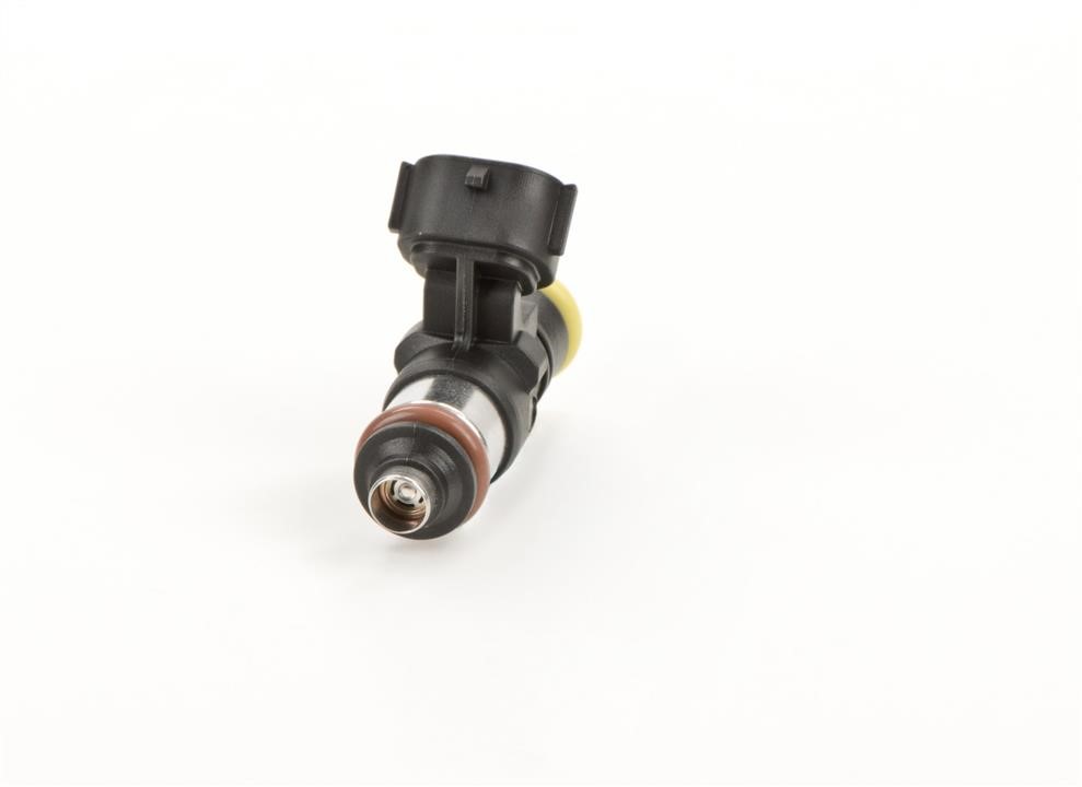 Einsprdues Bosch 0 280 158 802