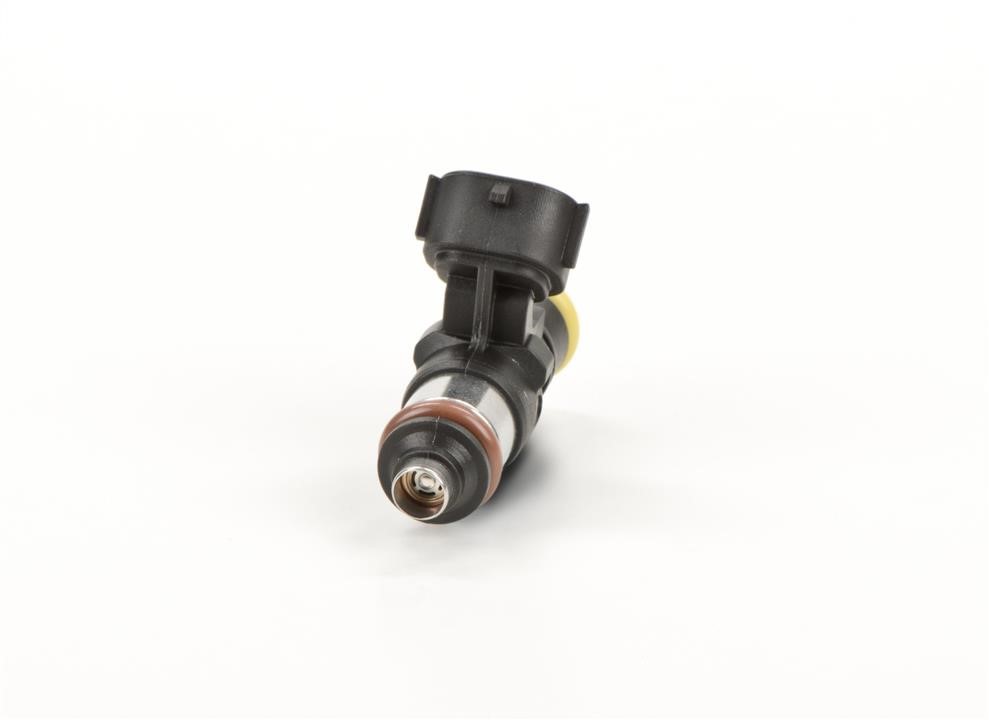 Einsprdues Bosch 0 280 158 805