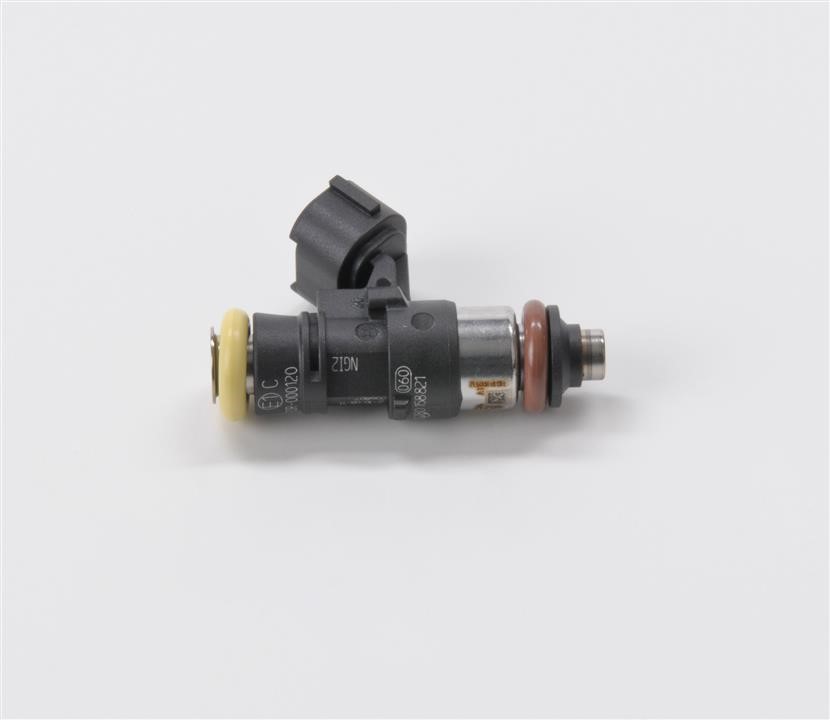 Buy Bosch 0280158821 – good price at 2407.PL!