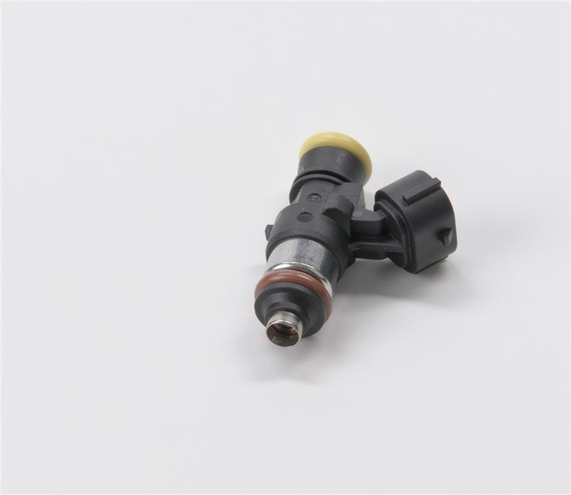 Injector fuel Bosch 0 280 158 821