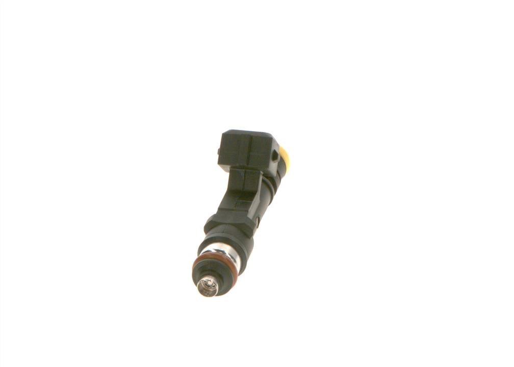 Bosch Injector fuel – price 312 PLN