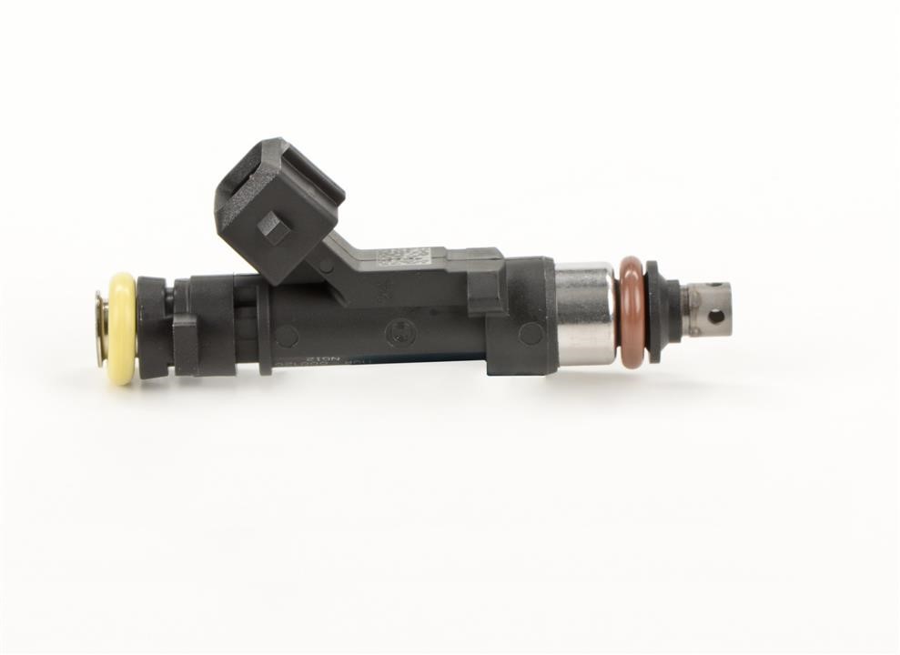 Buy Bosch 0280158825 – good price at 2407.PL!