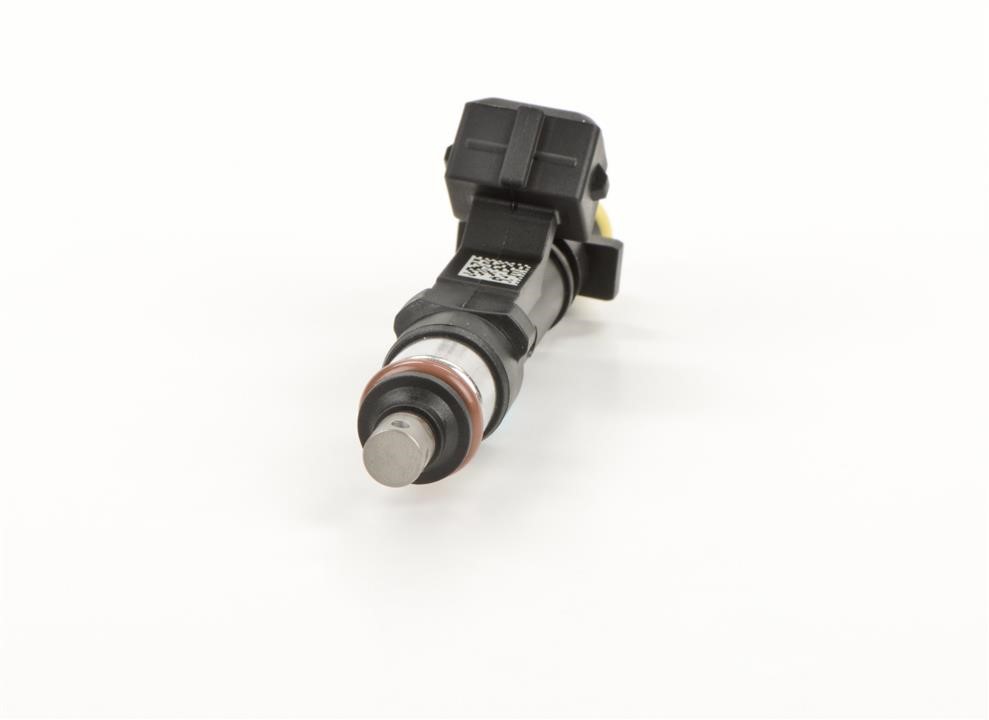 Injector fuel Bosch 0 280 158 825