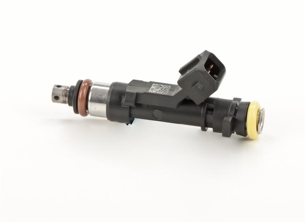 Buy Bosch 0 280 158 825 at a low price in Poland!