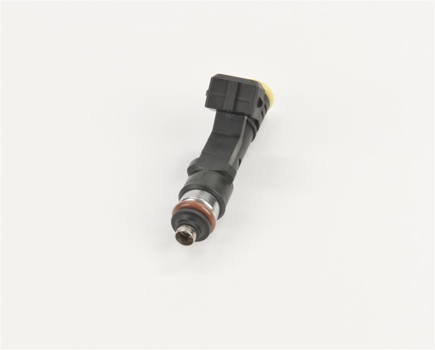 Einsprdues Bosch 0 280 158 827
