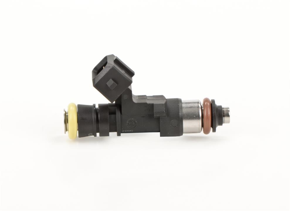Buy Bosch 0280158829 – good price at 2407.PL!