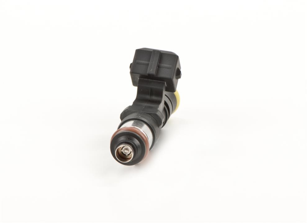 Injector fuel Bosch 0 280 158 829