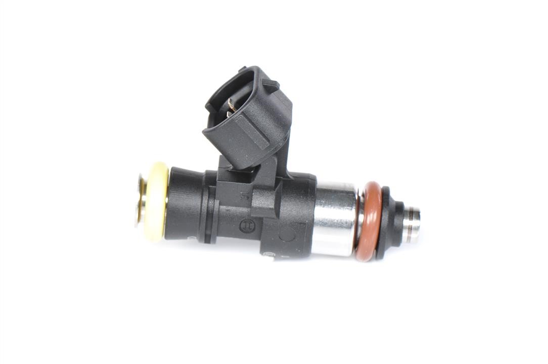 Buy Bosch 0280158831 – good price at 2407.PL!
