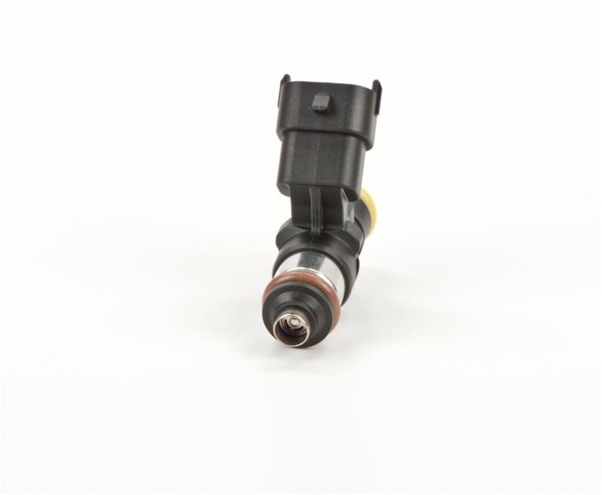 Einsprdues Bosch 0 280 158 833